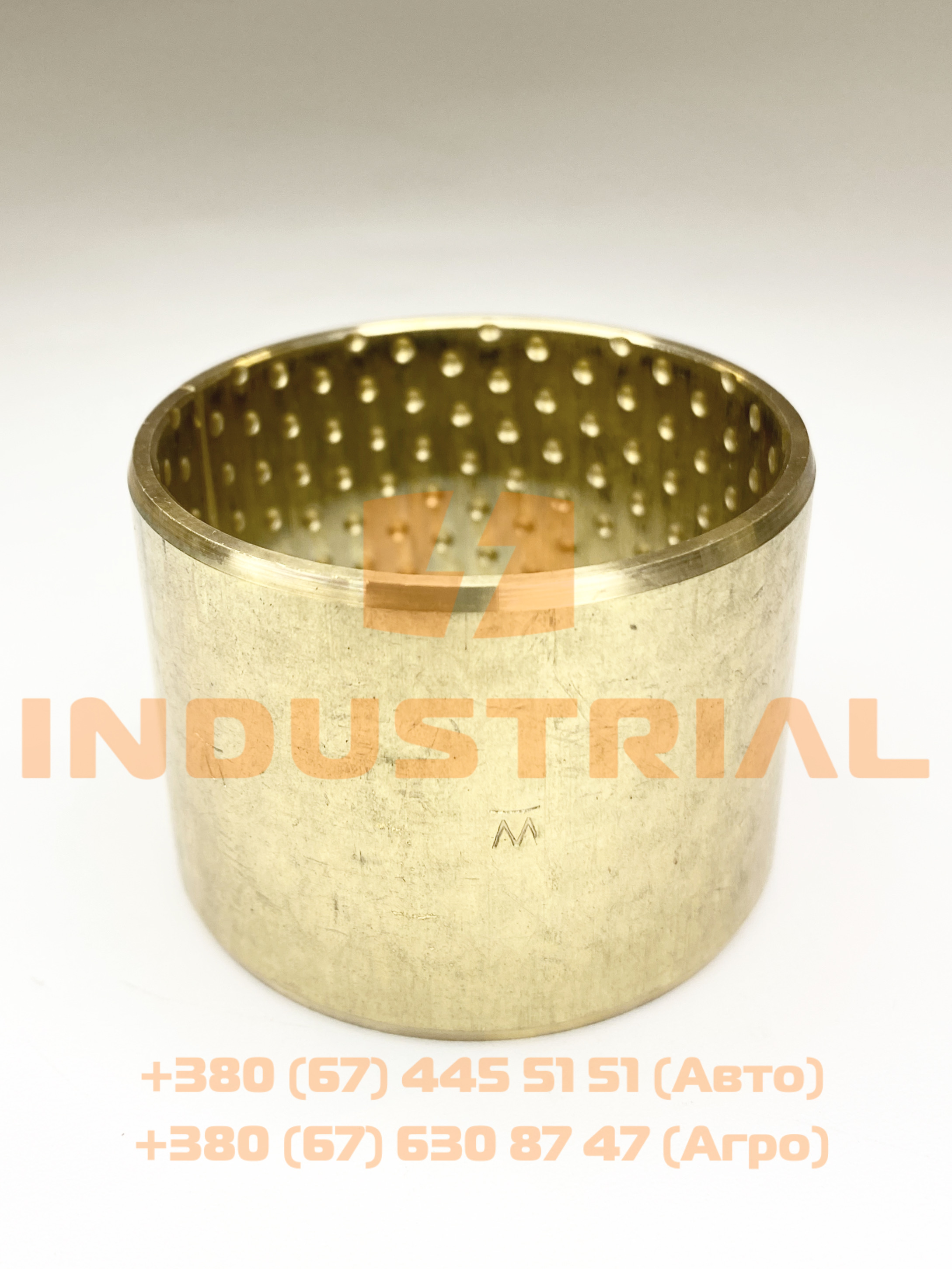 CNH 3894356